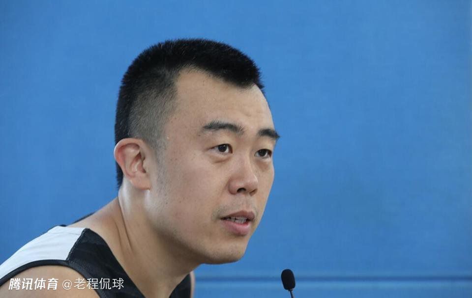 久久综合一区二区